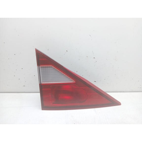 Recambio de piloto trasero izquierdo interior para ssangyong rodius i 2.7 xdi referencia OEM IAM   