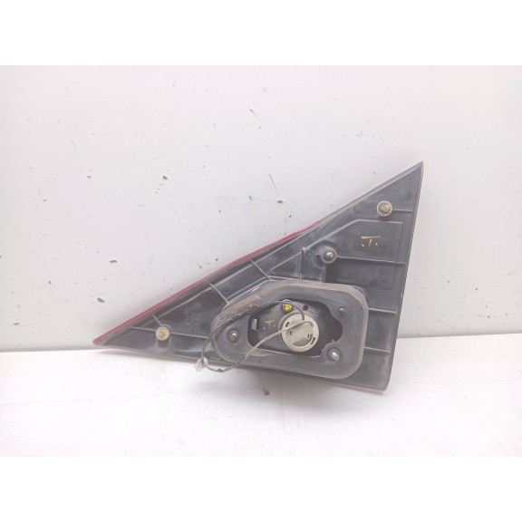 Recambio de piloto trasero izquierdo interior para ssangyong rodius i 2.7 xdi referencia OEM IAM   