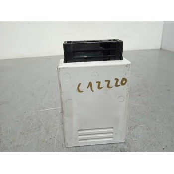 Recambio de modulo electronico para bmw serie 5 touring (e61) 525d referencia OEM IAM 9183233 9183233 