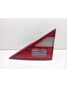 Recambio de piloto trasero derecho interior para ssangyong rodius i 2.7 xdi referencia OEM IAM   