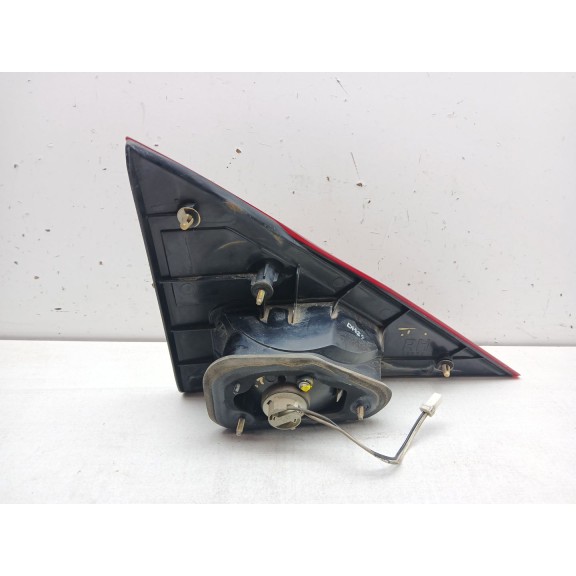 Recambio de piloto trasero derecho interior para ssangyong rodius i 2.7 xdi referencia OEM IAM   