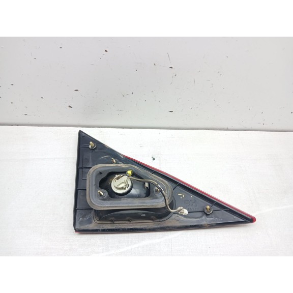 Recambio de piloto trasero derecho interior para ssangyong rodius i 2.7 xdi referencia OEM IAM   