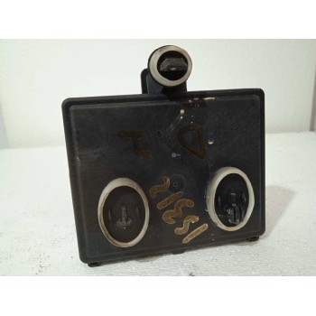 Recambio de modulo confort para volkswagen arteon (3h8) referencia OEM IAM 5Q0959593L PUERTA DELANTERA IZQUIERDA