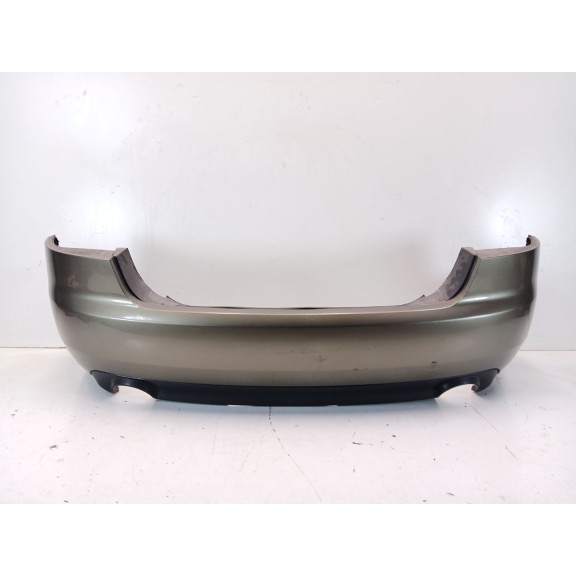 Recambio de paragolpes trasero para audi a4 b7 descapotable (8he) 2.0 tdi referencia OEM IAM 8H0807303  8H0807303gru