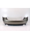 Recambio de paragolpes trasero para audi a4 b7 descapotable (8he) 2.0 tdi referencia OEM IAM 8H0807303  8H0807303gru