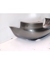 Recambio de paragolpes trasero para audi a4 b7 descapotable (8he) 2.0 tdi referencia OEM IAM 8H0807303  8H0807303gru
