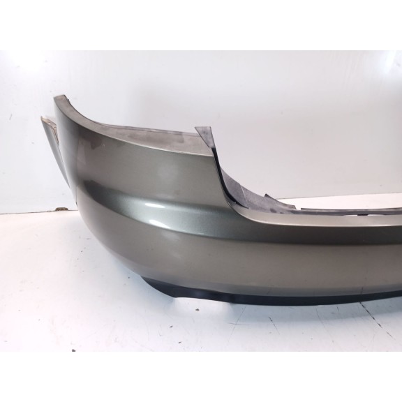 Recambio de paragolpes trasero para audi a4 b7 descapotable (8he) 2.0 tdi referencia OEM IAM 8H0807303  8H0807303gru
