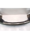 Recambio de paragolpes trasero para audi a4 b7 descapotable (8he) 2.0 tdi referencia OEM IAM 8H0807303  8H0807303gru