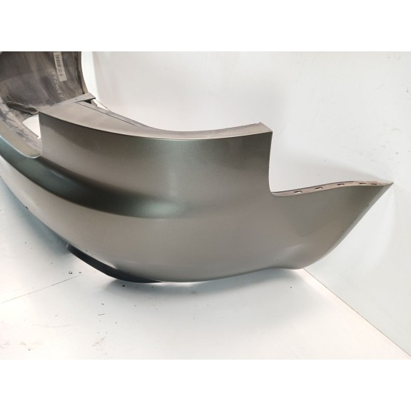 Recambio de paragolpes trasero para audi a4 b7 descapotable (8he) 2.0 tdi referencia OEM IAM 8H0807303  8H0807303gru