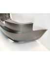 Recambio de paragolpes trasero para audi a4 b7 descapotable (8he) 2.0 tdi referencia OEM IAM 8H0807303  8H0807303gru