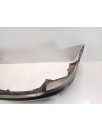 Recambio de paragolpes trasero para audi a4 b7 descapotable (8he) 2.0 tdi referencia OEM IAM 8H0807303  8H0807303gru