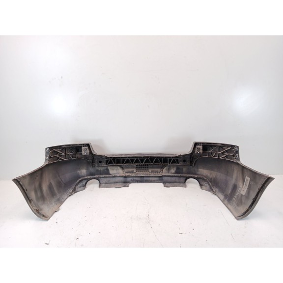 Recambio de paragolpes trasero para audi a4 b7 descapotable (8he) 2.0 tdi referencia OEM IAM 8H0807303  8H0807303gru