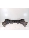 Recambio de paragolpes trasero para audi a4 b7 descapotable (8he) 2.0 tdi referencia OEM IAM 8H0807303  8H0807303gru