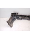 Recambio de paragolpes trasero para audi a4 b7 descapotable (8he) 2.0 tdi referencia OEM IAM 8H0807303  8H0807303gru