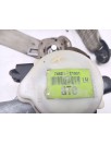 Recambio de pretensor airbag izquierdo para ssangyong rodius xdi referencia OEM IAM 7462121001  