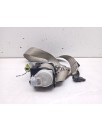 Recambio de pretensor airbag izquierdo para ssangyong rodius xdi referencia OEM IAM 7462121001  
