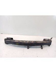 Recambio de refuerzo paragolpes trasero para hyundai i40 i cw (vf) 1.7 crdi referencia OEM IAM 866313Z000  