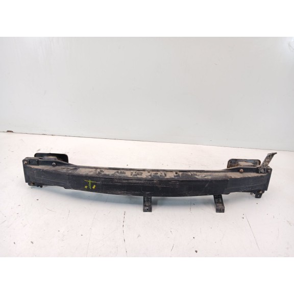 Recambio de refuerzo paragolpes trasero para hyundai i40 i cw (vf) 1.7 crdi referencia OEM IAM 866313Z000  