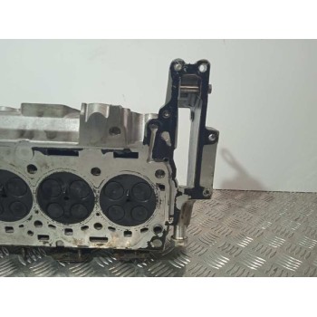 Recambio de culata para bmw serie 1 berlina (e81/e87) 2.0 turbodiesel cat referencia OEM IAM 7797678 7797678 779767606