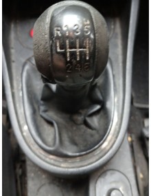 Recambio de caja cambios para seat leon (1p1) 2.0 tdi 16v referencia OEM IAM KDM29107   2