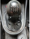 Recambio de caja cambios para seat leon (1p1) 2.0 tdi 16v referencia OEM IAM   