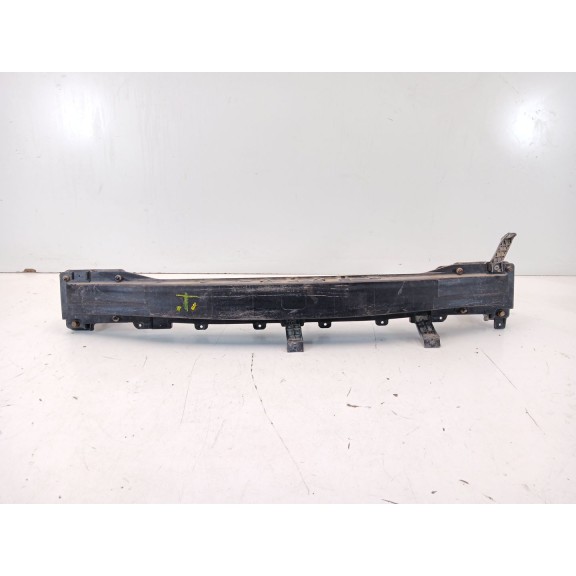 Recambio de refuerzo paragolpes trasero para hyundai i40 i cw (vf) 1.7 crdi referencia OEM IAM 866313Z000  