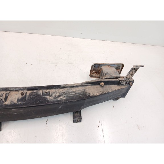 Recambio de refuerzo paragolpes trasero para hyundai i40 i cw (vf) 1.7 crdi referencia OEM IAM 866313Z000  