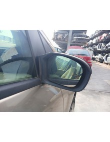 Recambio de retrovisor derecho para mercedes-benz clase a (w169) a 160 cdi (169.006, 169.306) referencia OEM IAM E9026934   2