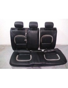 Recambio de asientos traseros para kia pro cee´d (jd) 1.4 mpi referencia OEM IAM   