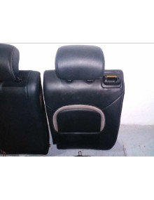 Recambio de asientos traseros para kia pro cee´d (jd) 1.4 mpi referencia OEM IAM    2