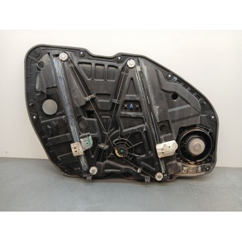 Recambio de elevalunas delantero derecho para kia optima business referencia OEM IAM 82480d4000 82460d4000 6 pines