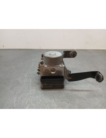 Recambio de abs para ford kuga ii (dm2) 2.0 tdci referencia OEM IAM 617615004A7 28515773113 10062536681