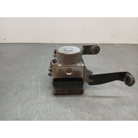 Recambio de abs para ford kuga ii (dm2) 2.0 tdci referencia OEM IAM 617615004A7 28515773113 10062536681