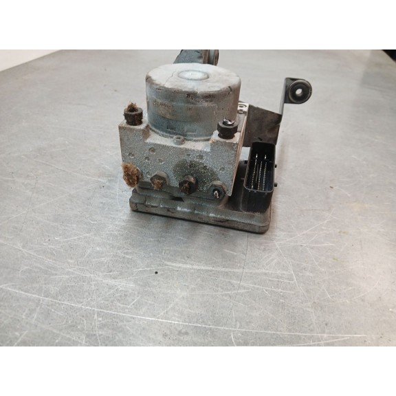 Recambio de abs para ford kuga ii (dm2) 2.0 tdci referencia OEM IAM 617615004A7 28515773113 10062536681