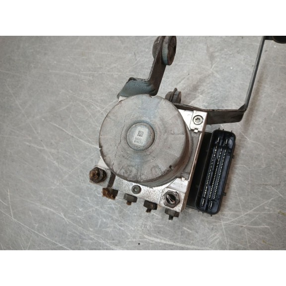 Recambio de abs para ford kuga ii (dm2) 2.0 tdci referencia OEM IAM 617615004A7 28515773113 10062536681