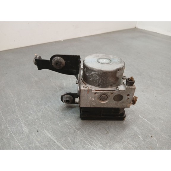 Recambio de abs para ford kuga ii (dm2) 2.0 tdci referencia OEM IAM 617615004A7 28515773113 10062536681