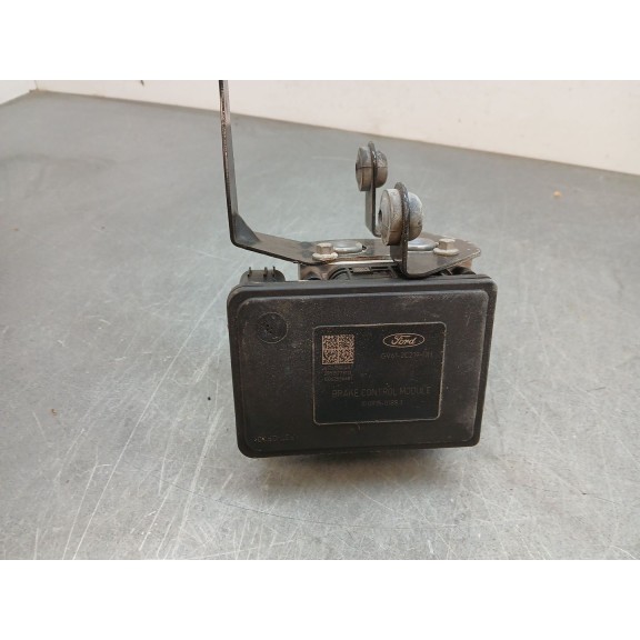 Recambio de abs para ford kuga ii (dm2) 2.0 tdci referencia OEM IAM 617615004A7 28515773113 10062536681