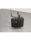 Recambio de abs para ford kuga ii (dm2) 2.0 tdci referencia OEM IAM 617615004A7 28515773113 10062536681