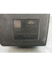 Recambio de abs para ford kuga ii (dm2) 2.0 tdci referencia OEM IAM 617615004A7 28515773113 10062536681