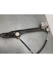 Recambio de elevalunas delantero derecho para audi tt (8j3) 1.8 tfsi referencia OEM IAM 8J8959802J   2