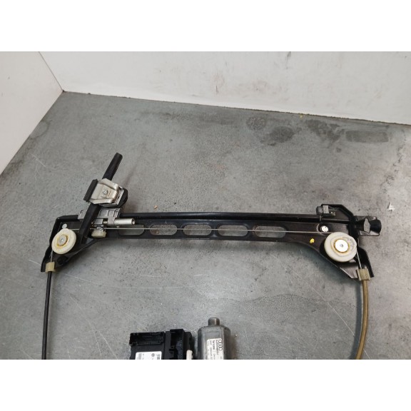 Recambio de elevalunas delantero derecho para audi tt (8j3) 1.8 tfsi referencia OEM IAM 8J8959802J  