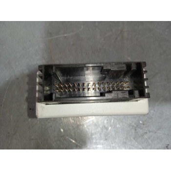 Recambio de modulo electronico para bmw serie 5 touring (e61) 525d referencia OEM IAM 9183233 9183233 