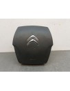 Recambio de airbag delantero izquierdo para citroën c4 picasso feel referencia OEM IAM   