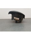 Recambio de airbag delantero izquierdo para citroën c4 picasso feel referencia OEM IAM   