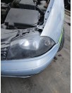 Recambio de faro izquierdo para seat ibiza iii (6l1) 1.9 sdi referencia OEM IAM   