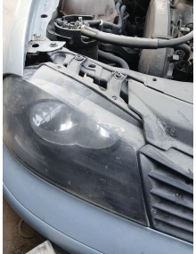 Recambio de faro derecho para seat ibiza iii (6l1) 1.9 sdi referencia OEM IAM 6L1941752M 4451115r  2