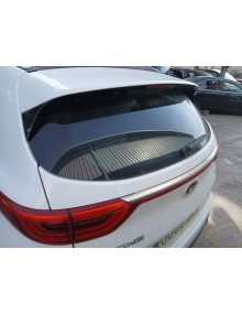 Recambio de porton trasero para kia sportage iv (ql, qle) 1.7 crdi referencia OEM IAM 73700F1000   2