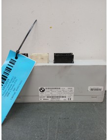 Recambio de modulo electronico para bmw 3 touring (f31) 320 d referencia OEM IAM 7388490 61357388490 f005v01610