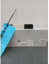 Recambio de modulo electronico para bmw 3 touring (f31) 320 d referencia OEM IAM 7388490 61357388490 f005v01610