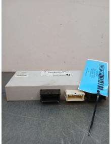 Recambio de modulo electronico para bmw 3 touring (f31) 320 d referencia OEM IAM 7388490 61357388490 f005v01610 2